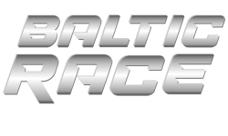 baltic2logo-1024x544